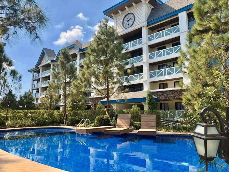 Rental apartment with pool & garden | Good for workation — photo 4