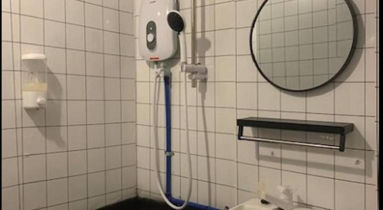 foto15