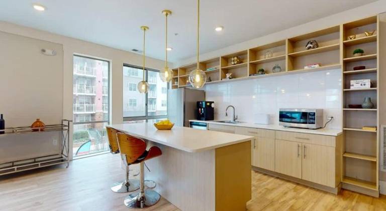 Pleasant rental apartment | Perfect for remote work | Pets allowed — photo 5