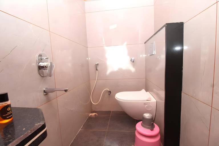 foto45