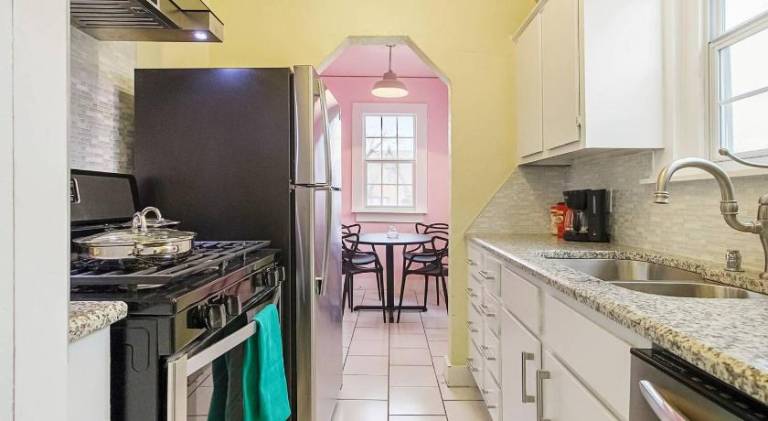 House | Pet-friendly in Oklahoma City, OK