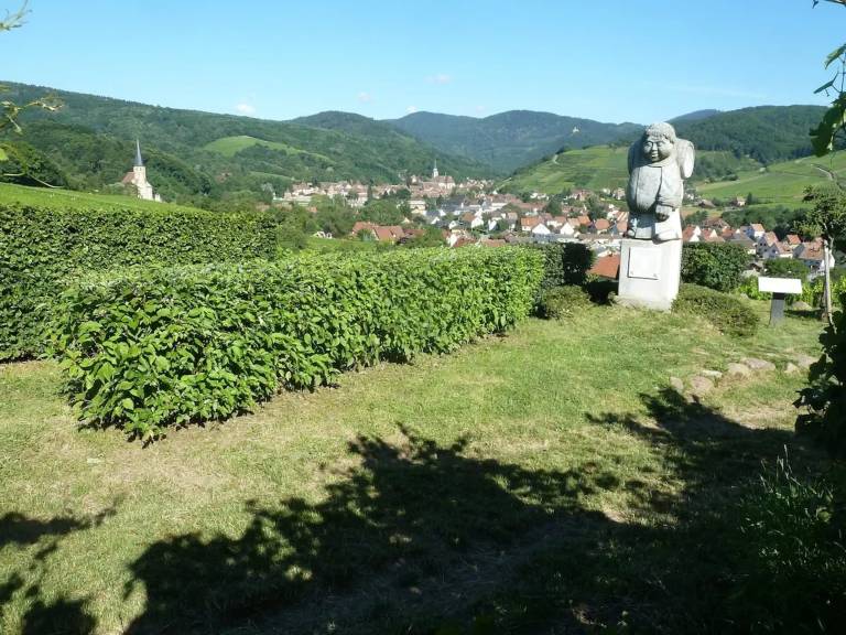 foto29