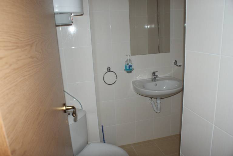 foto12
