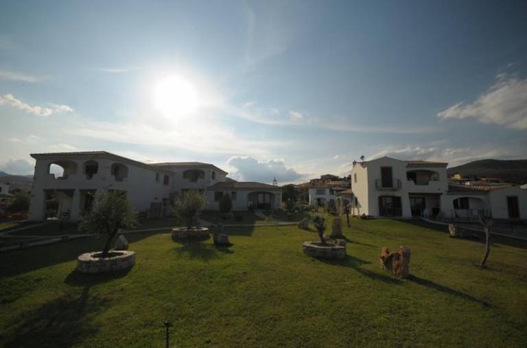 Appartamento San Silvestro