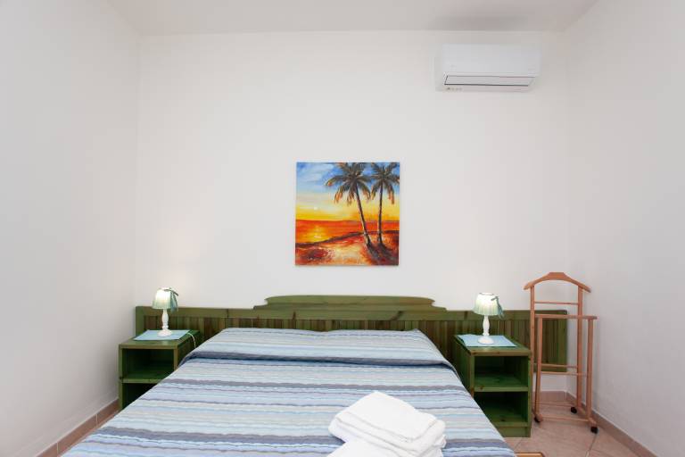 Pet-Friendly Holiday Home 'Casa Maria' close to the Beach — photo 5