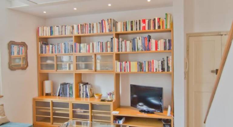 Pleasant holiday apartment | Pet-friendly in Parma