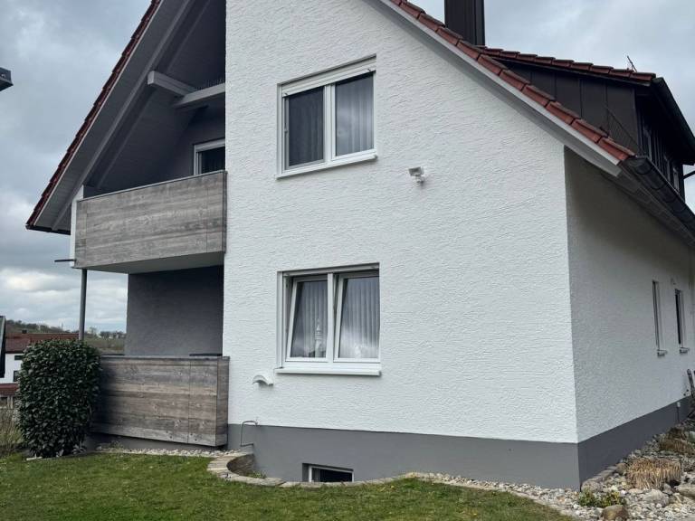 foto21