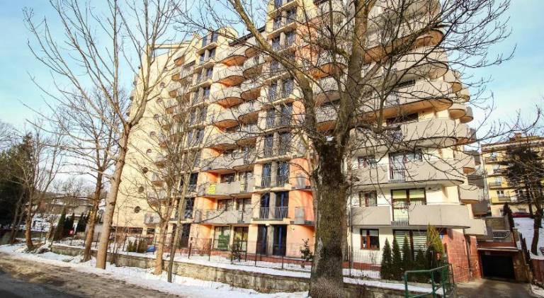Holiday apartment with 1 room for 4 persons — photo 3