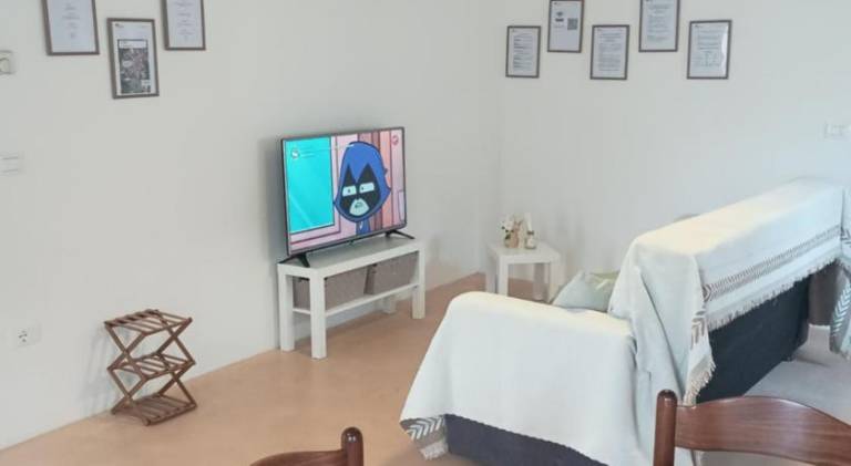 Rental apartment | Pets are welcome — photo 2