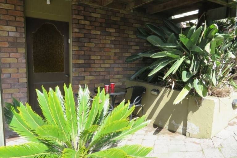 Condo Lynmore