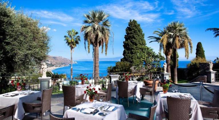 The Ashbee Hotel - The Leading Hotels of the World — photo 5