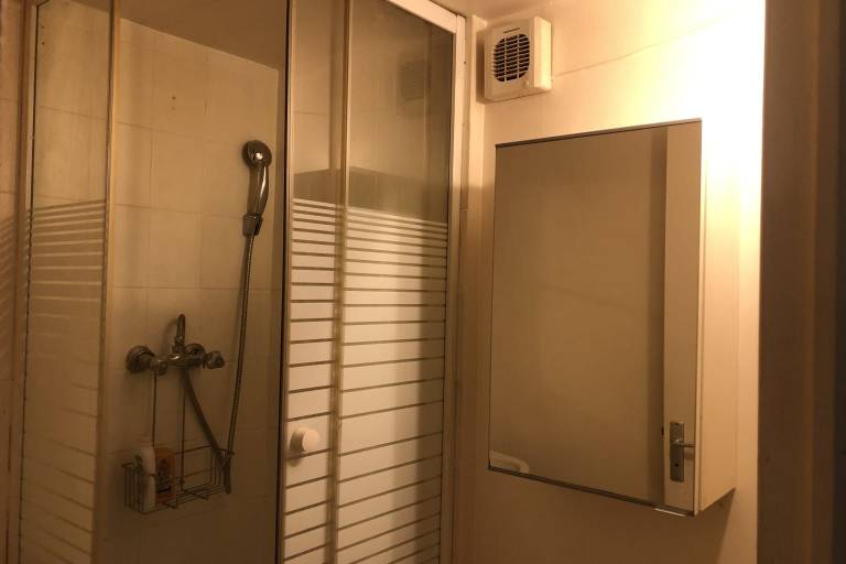 foto12