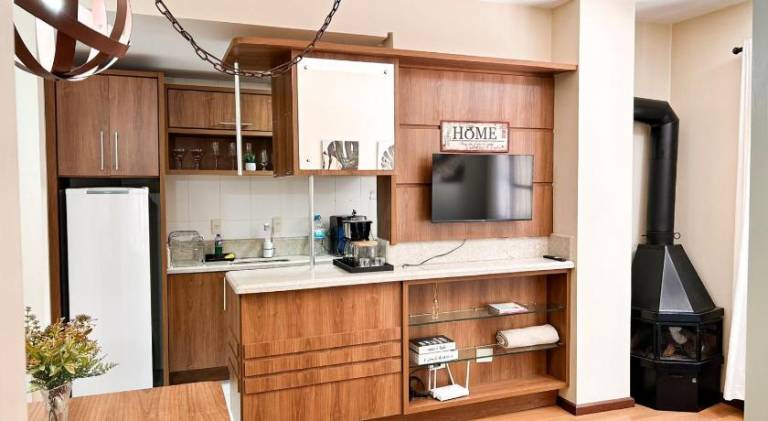 Holiday apartment | Pet-friendly — photo 3