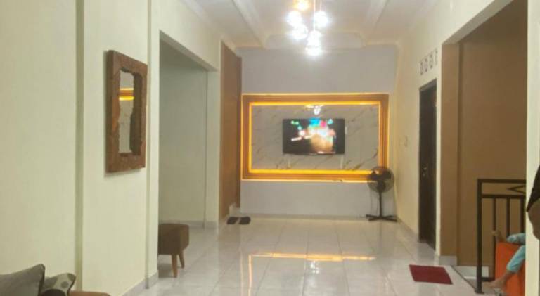 foto2
