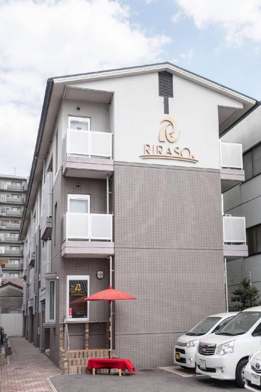 foto2