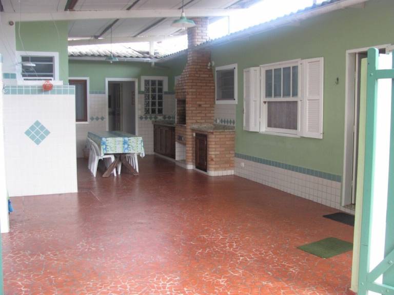 Casa Martim de Sá