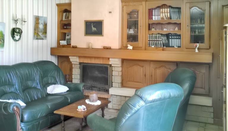 foto4