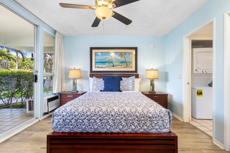 Apartment Wailea