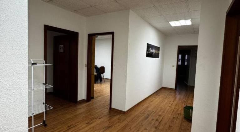 230 m&sup2; Ferienwohnung