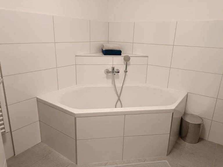 foto31