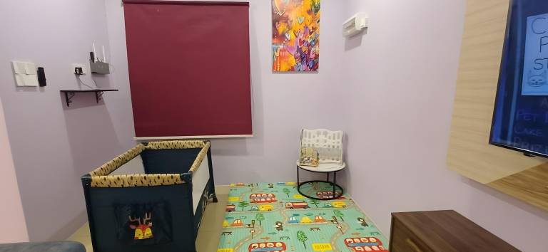 foto27