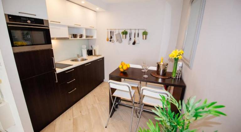 Charming apartment | Close to Ban Jelačić Square | Pets allowed — photo 2