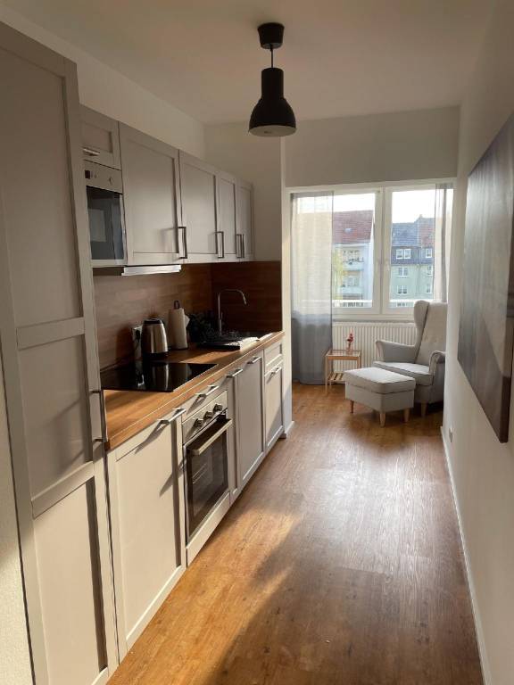 Rental apartment with garden, barbecue & terrace | Good for workation — photo 2