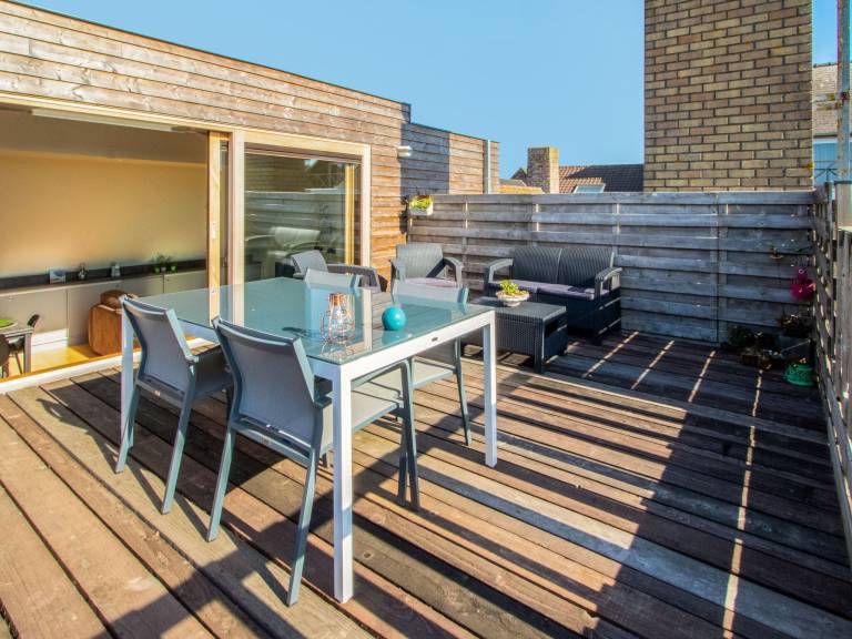 Appartement  Cassel