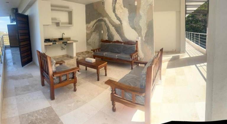 Lovely apartment | Pet-friendly — photo 2