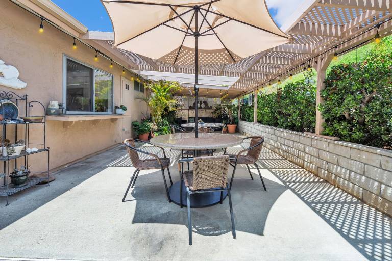 House Carlsbad
