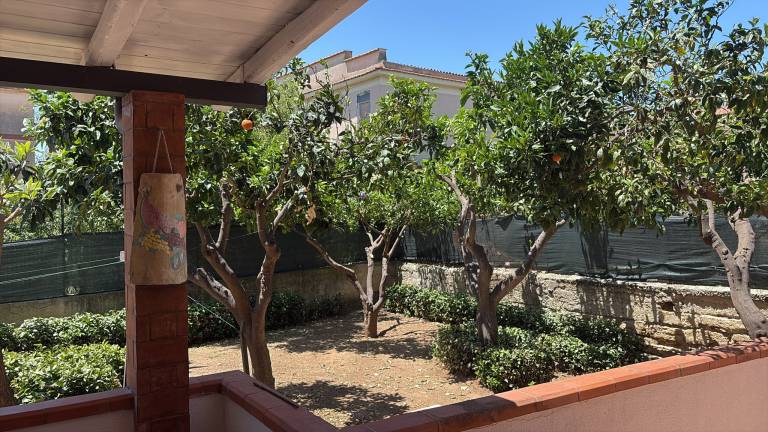 Ferienhaus in Fiumenaro, Sizilien f&uuml;r max. 4 Personen, 