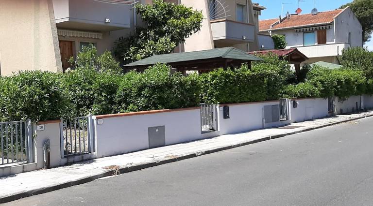 Casa Vada
