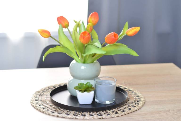 Apartament Osijek
