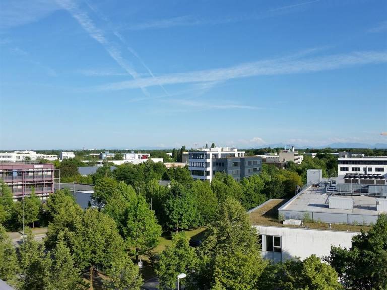 foto10