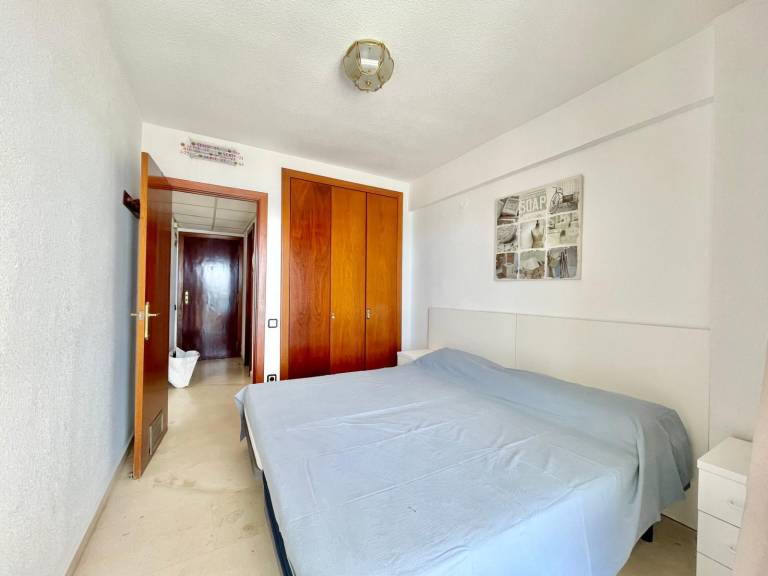 foto19
