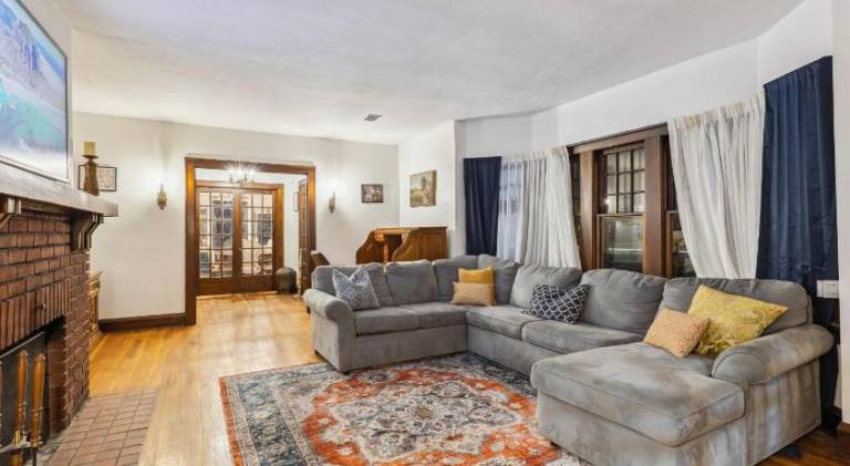 Big house | Perfect for remote work | Dogs allowed — photo 2