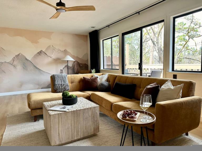 Prime location Yosemite Adventure by Casa Oso