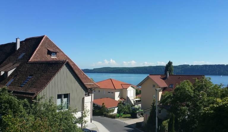foto17