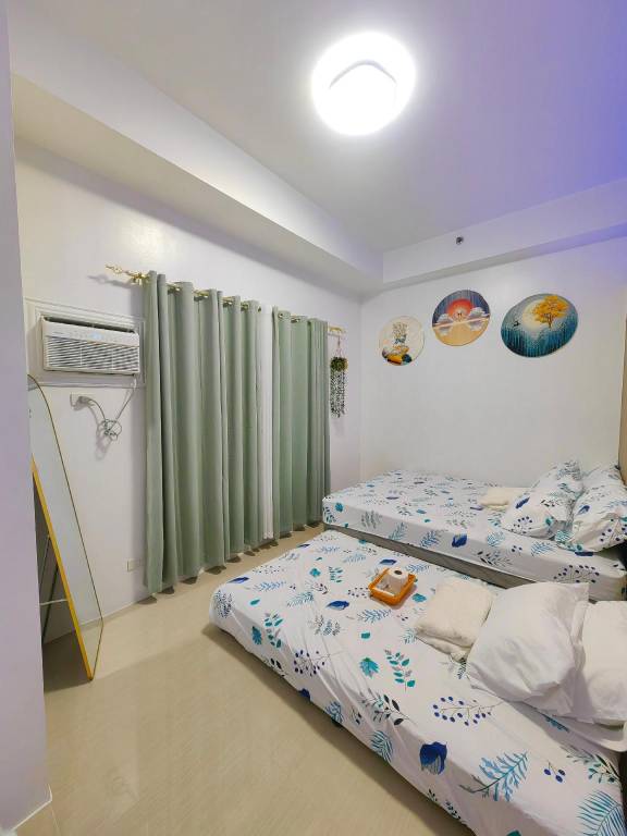 Apartment Makati