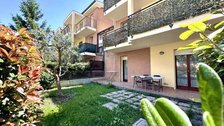 Apartment  Senigallia