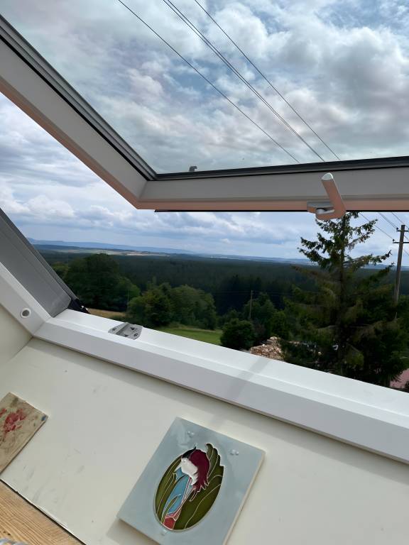 Family-friendly holiday apartment with grill & yard | Garden view | Good for workation | Pet-friendly — photo 4
