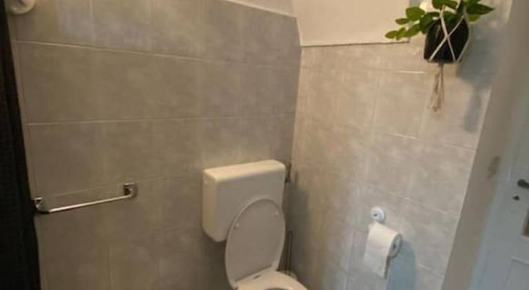 foto34