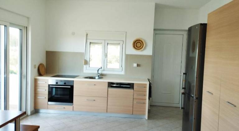 Holiday apartment with 2 rooms for 4 persons — photo 4