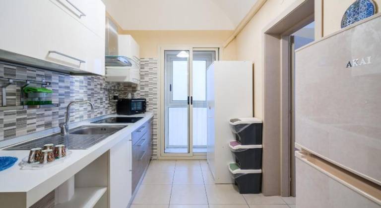 Lovely apartment | Close to Catania Cathedral | Dogs allowed — photo 3