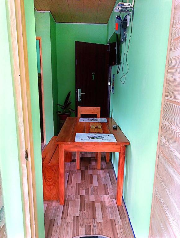 foto6