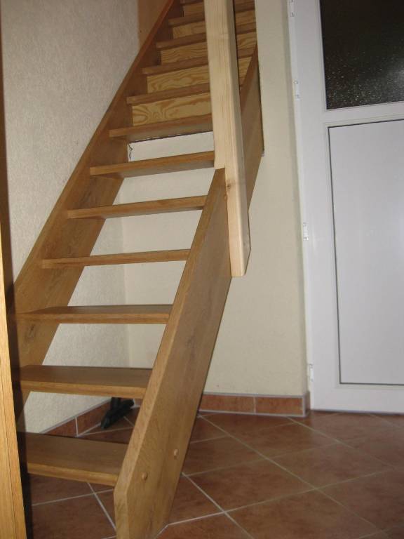 foto10