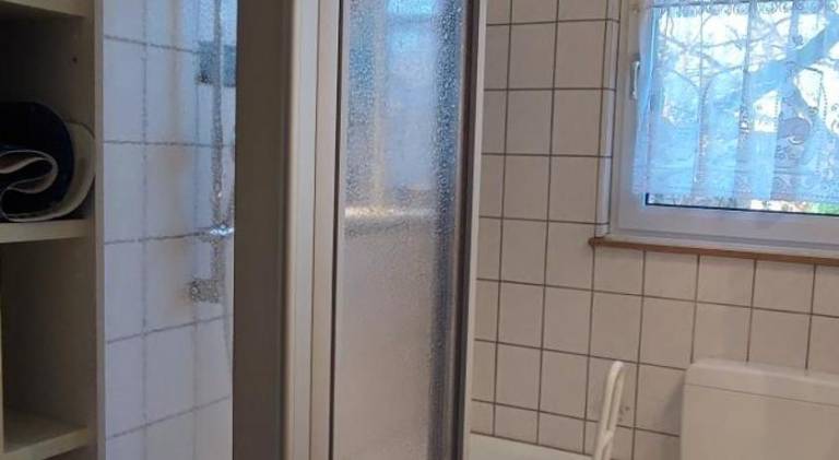 foto23