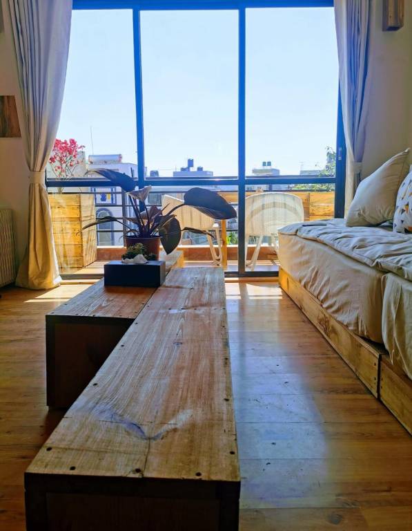Holiday apartment with 1 room for 4 persons in Kathmandu