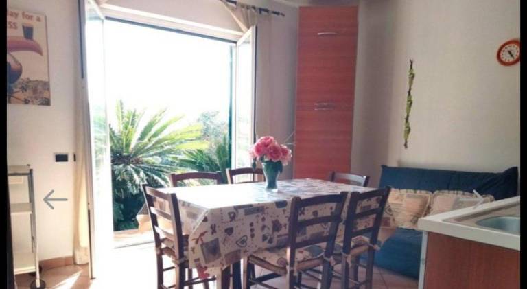 Apartment | Next to the beach | Pets allowed — photo 3