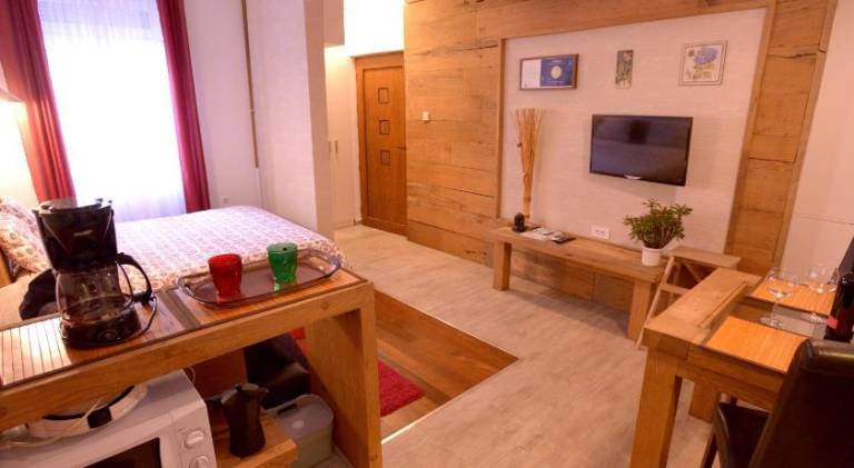 Apartments Antonella — photo 2